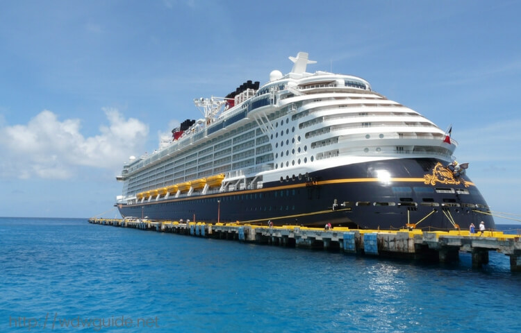 カリブ海クルーズの楽しみ方 | 豪華客船で行くカリブ海クルーズにおすすめの観光情報