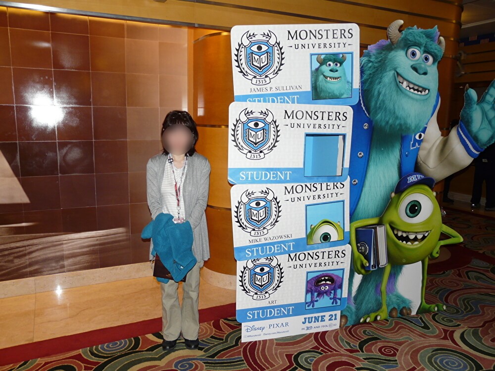 アラスカクルーズおすすめの服装 アラスカ寄港地や船内での服装を徹底解説 極上バケーションガイド