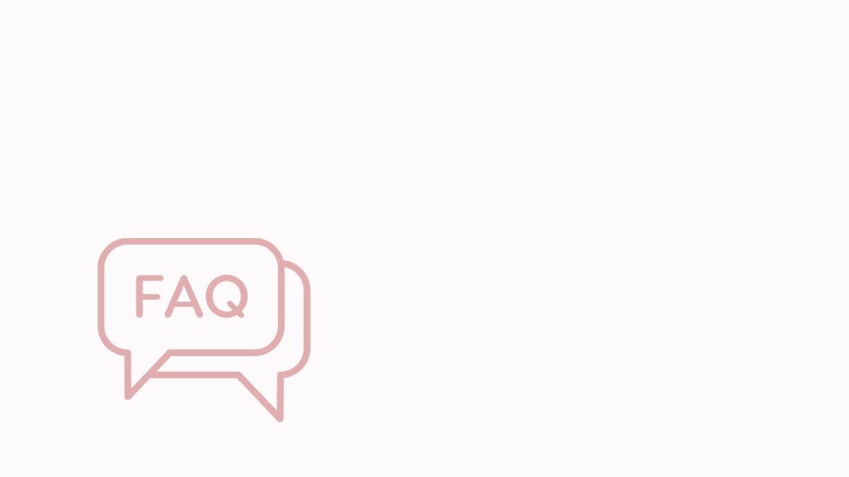 スモールワールドポイントのFAQ